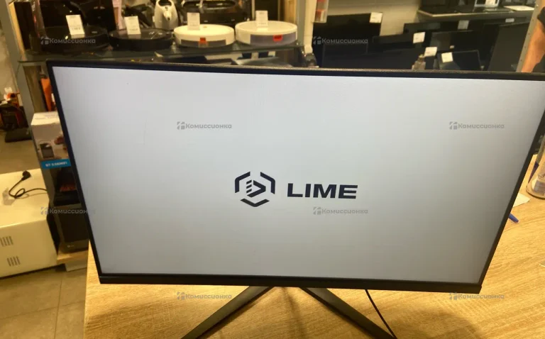 Монитор LIME R238L