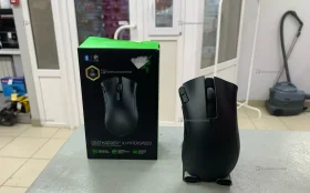 Купить Razer V2 б/у , в Самара Цена:1500рублей
