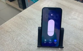 Apple iPhone 14 6/128 ГБ