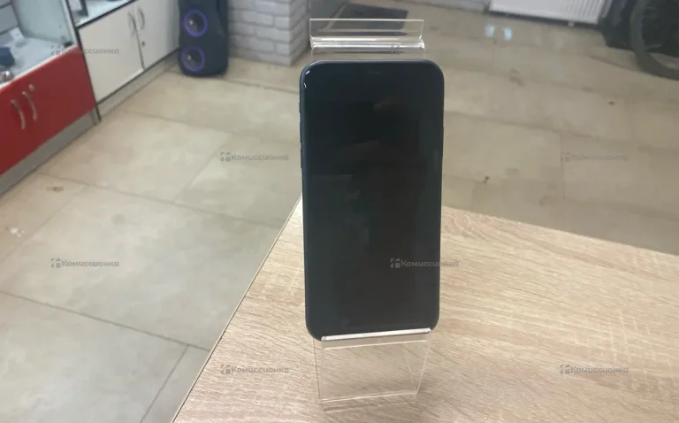 Apple iPhone 11 64ГБ