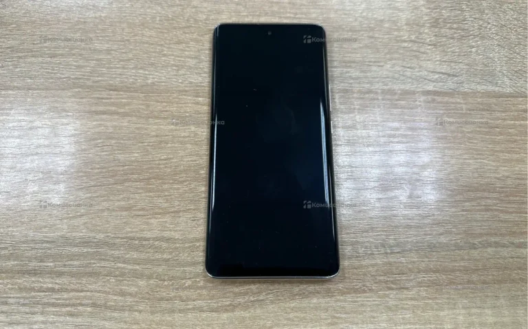 Huawei nova 8 8/128 ГБ