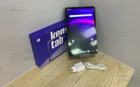 Планшет Kenshi E11