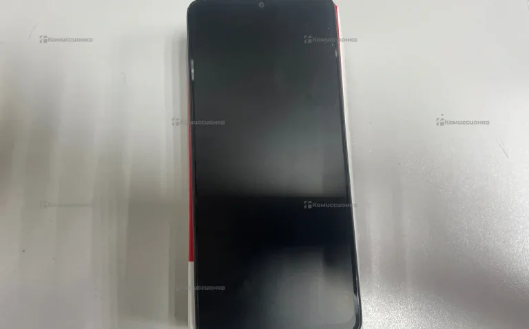 Xiaomi Redmi A3x
