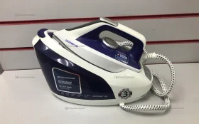 Купить Утюг Polaris б/у , в Саратов Цена:3290рублей