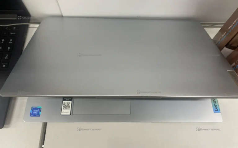 Ноутбук Lenovo ideapad 115IGL7