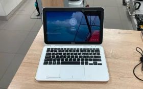 Ноутбук  DELL P24T003