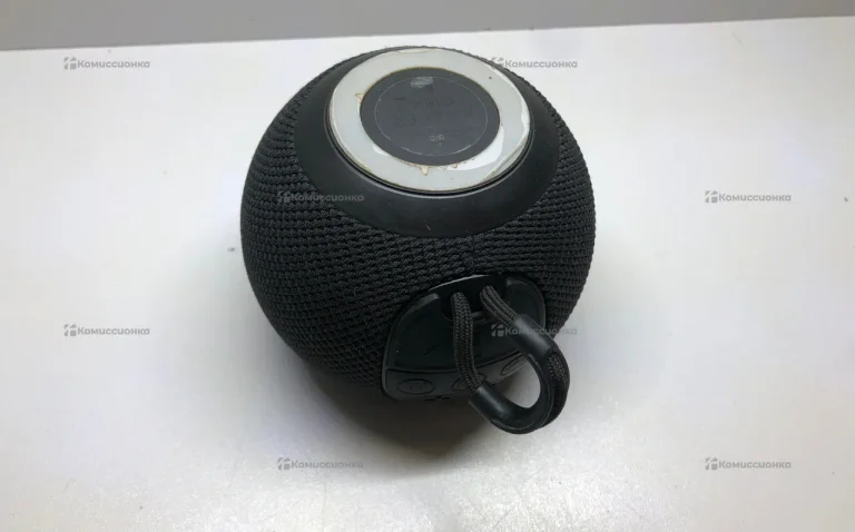 Колонка  Borofone BR23