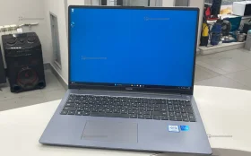 Ноутбук Huawei b16