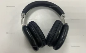 Купить Наушники  HOCO б/у , в Тольятти Цена:590рублей