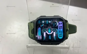 Смарт Часы  (Apple Watch реплика)