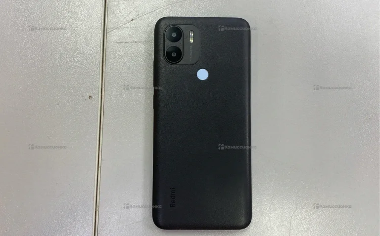 Xiaomi Redmi A2+ 3/64 ГБ