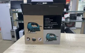 электролобзик Makita replica 65-33