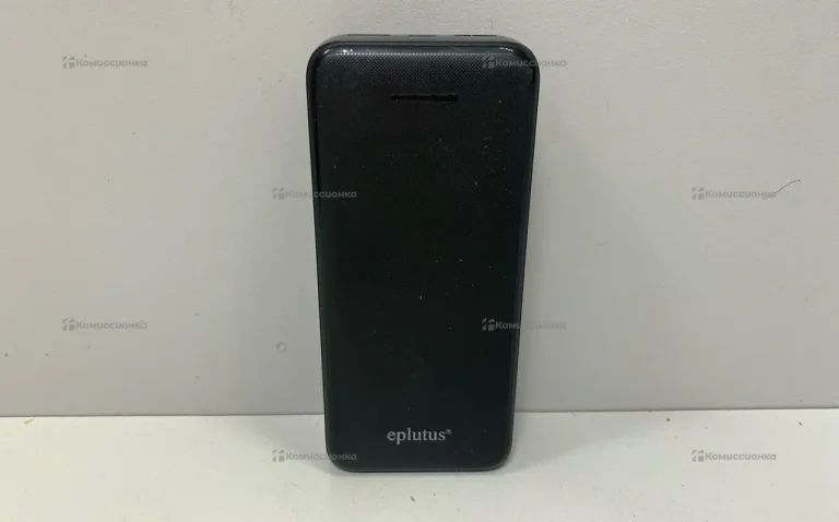 Power Bank 40 000mHa
