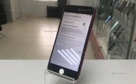 Apple iPhone 7 2/128 ГБ