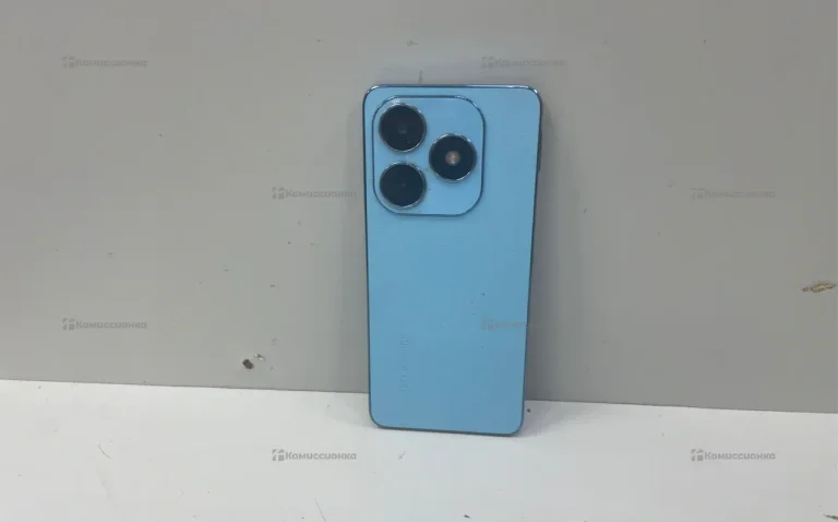Tecno Spark 20 8/128 ГБ