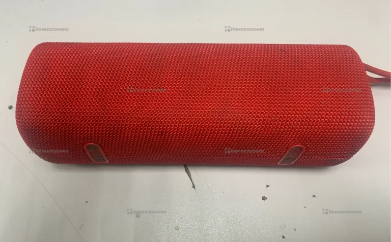 Колонка  Xiaomi