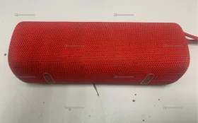 Купить Колонка  Xiaomi б/у , в Москва и область Цена:1200рублей