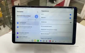 Планшет Samsung Galaxy Tab A9 8/128 LTE 4g