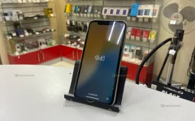 Apple iPhone 11 4/128 ГБ