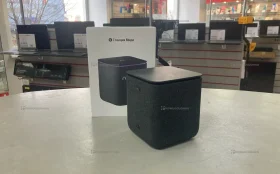 Колонка  яндекс миди