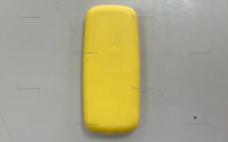 Inoi 101