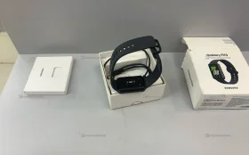 Купить Часы  galaxy fit 3 б/у , в Набережные Челны Цена:1900рублей