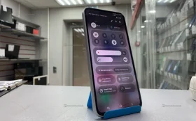 Samsung Galaxy A54 8/256 ГБ