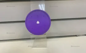 Купить Колонка Яндекс Алиса Лайт б/у , в Курган Цена:2900рублей