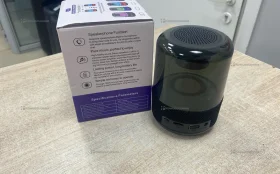 Колонка  wireless speakers f08