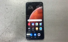 Xiaomi Redmi Note 9S 4/64GB