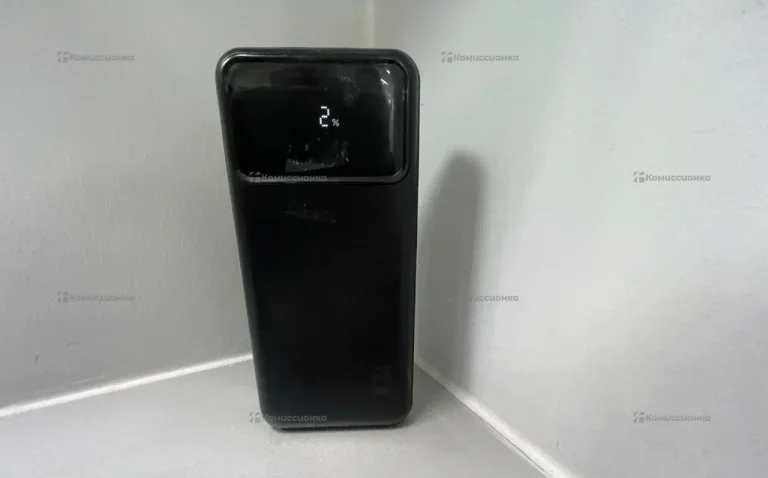 Power Bank  20000