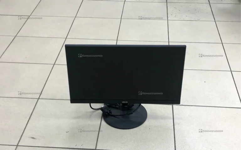 Монитор Dexp ff201h