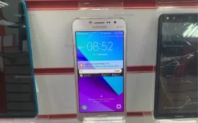 Samsung Galaxy J2 Prime