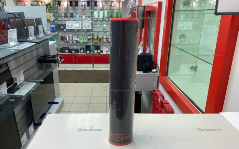 Коврик для мышы ArtCore