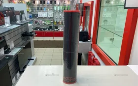 Купить Коврик для мышы ArtCore б/у , в Казань Цена:390рублей