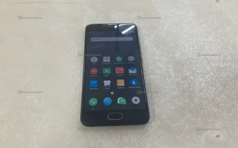 Meizu M5 16GB