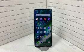 Tecno Spark Go 1 4/64 ГБ