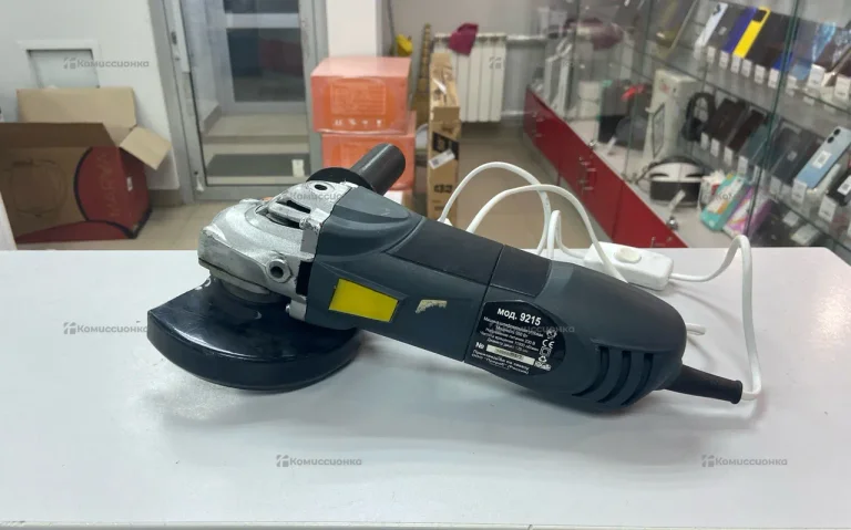 Ушм прораб 950Вт