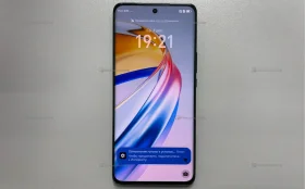 Купить Honor X9b 8/256 ГБ б/у , в Рязань Цена:11900рублей