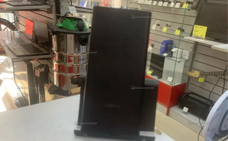 Powerbank Xiaomi 10w 10000 mah