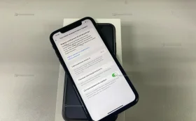 Apple iPhone XR 64 ГБ