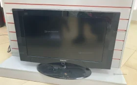 Телевизор Samsung LE32A330J1