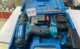 Купить Шуруповерт Makita df331d б/у , в Нижнекамск Цена:1800рублей