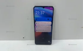 Купить Inoi a54 б/у , в Набережные Челны Цена:4900рублей