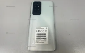 Xiaomi Redmi 10 2022 4/128 ГБ