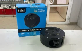 Проектор Mini Led