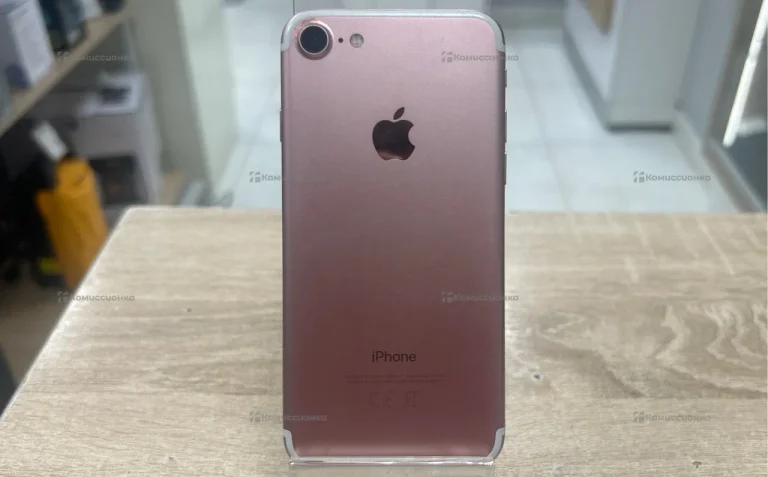 Apple iPhone 7 2/32 ГБ