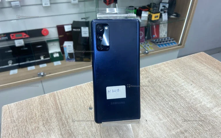 Samsung Galaxy S20 FE 6/128 ГБ