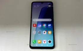 Xiaomi Redmi 14C 4/128 ГБ