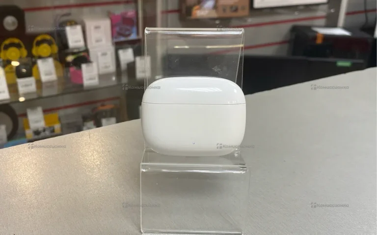 Наушники  Honor Choice Earbuds X5 lite